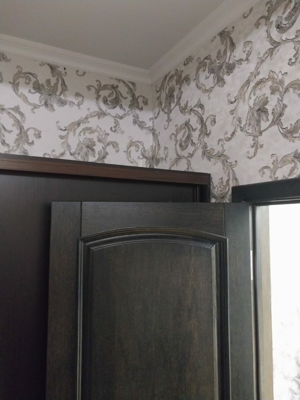 Гостиница Sweet Hall Краснодар-101