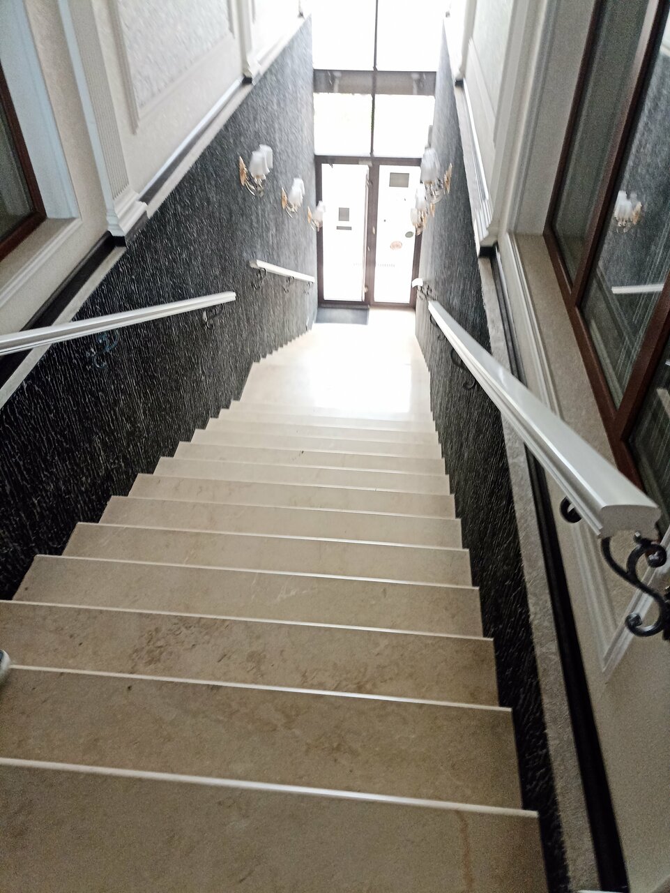 Гостиница Sweet Hall Краснодар-165