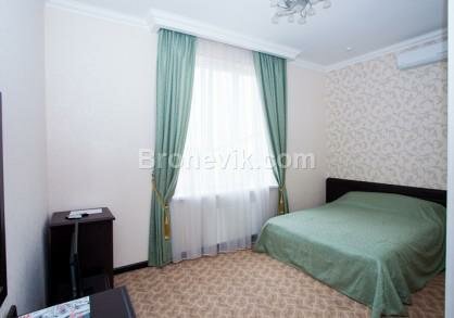 Гостиница Sweet Hall Краснодар-84