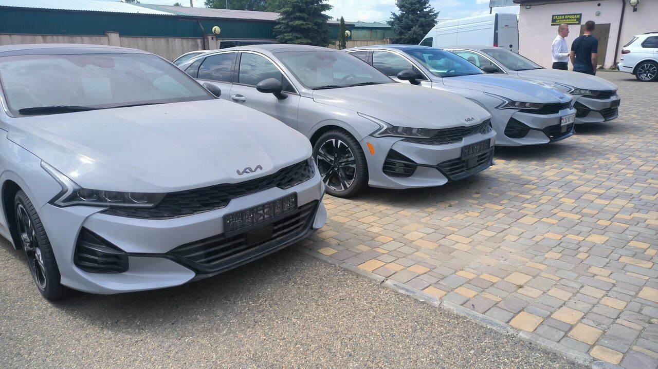 Гостиница Sweet Hall Краснодар-152