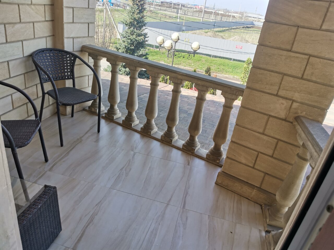 Гостиница Sweet Hall Краснодар-159