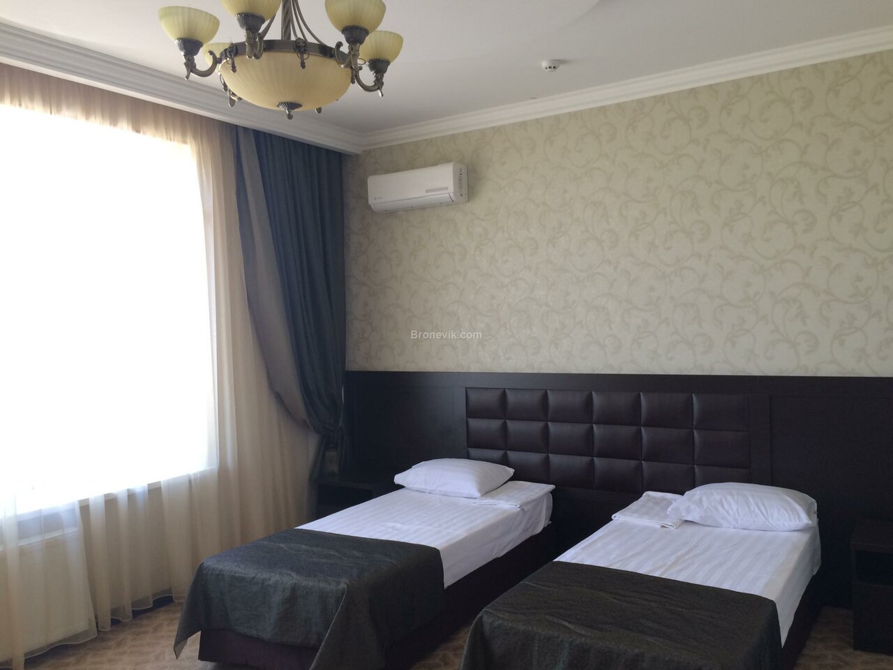 Гостиница Sweet Hall Краснодар-70