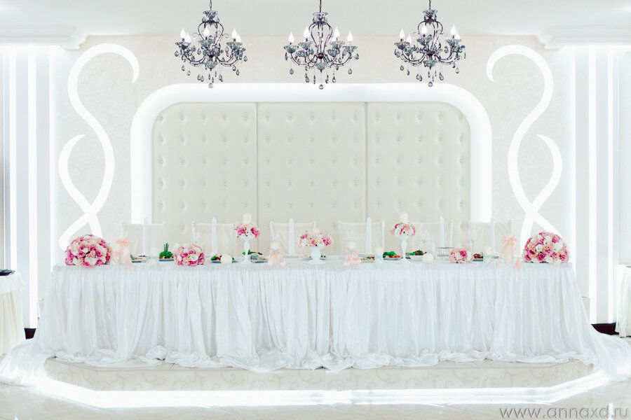 Гостиница Sweet Hall Краснодар-156