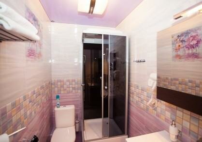 Гостиница Sweet Hall Краснодар-118