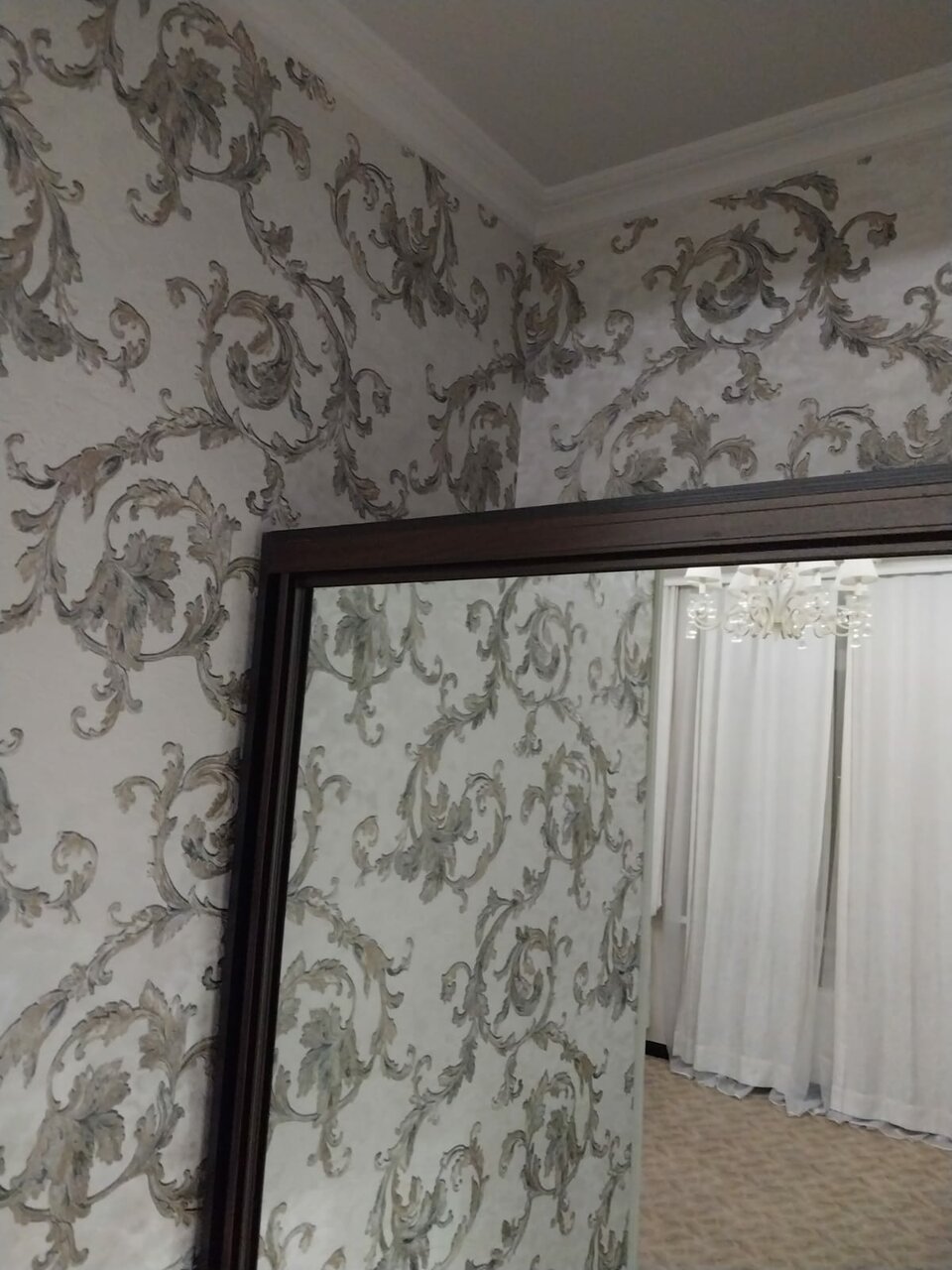 Гостиница Sweet Hall Краснодар-65