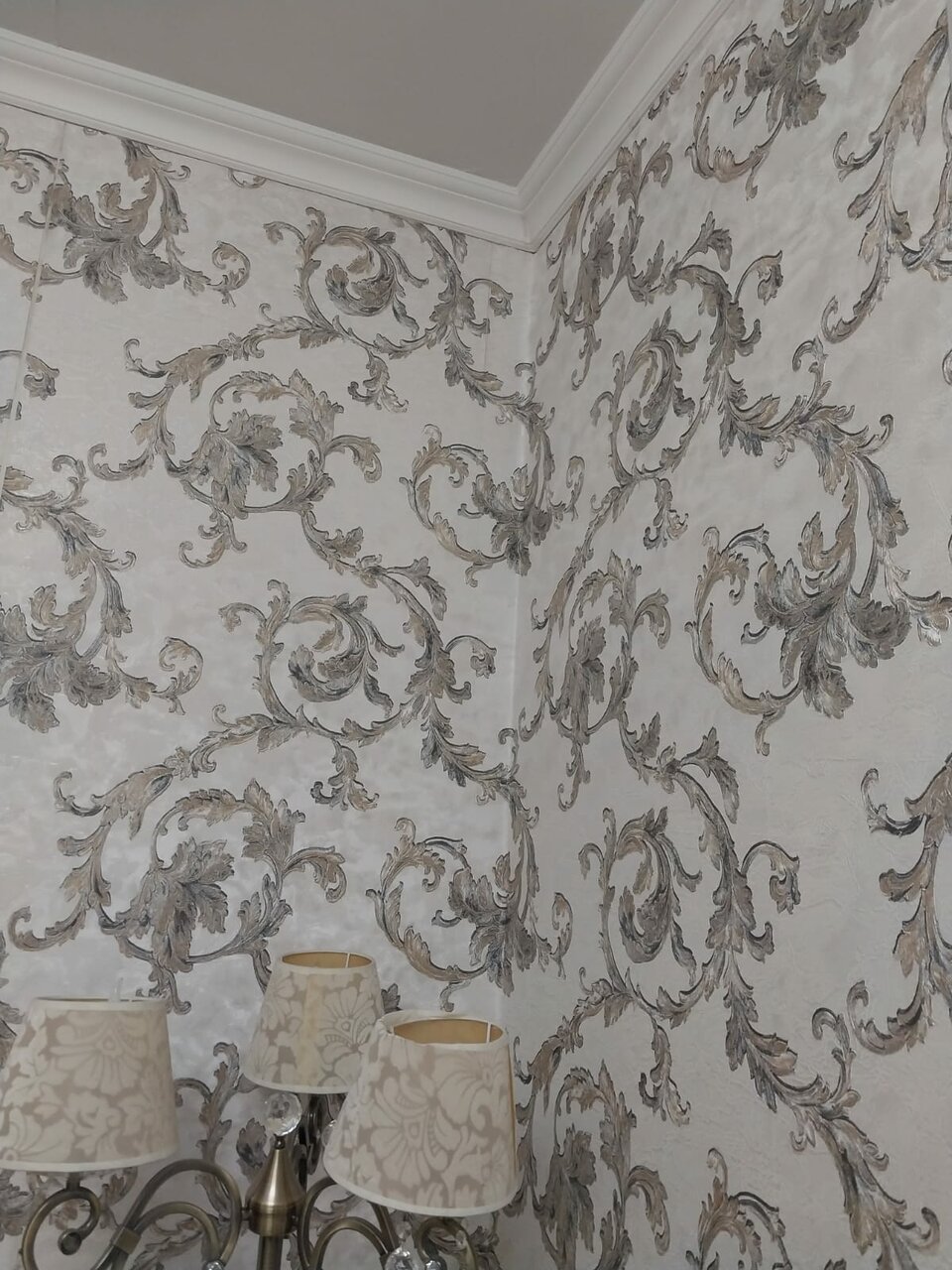 Гостиница Sweet Hall Краснодар-44