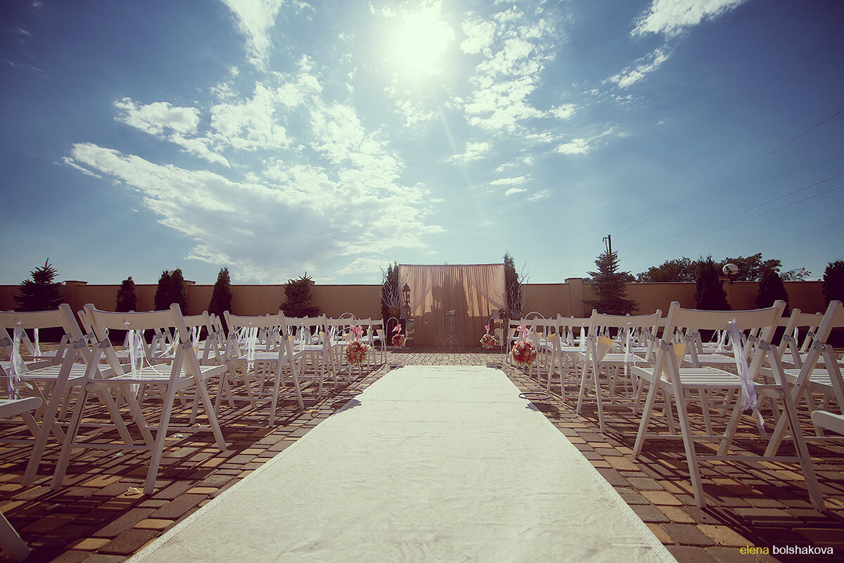 Гостиница Sweet Hall Краснодар-153