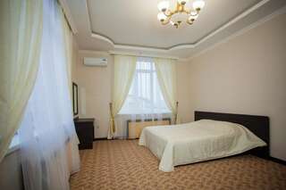 Гостиница Sweet Hall Краснодар Люкс-1