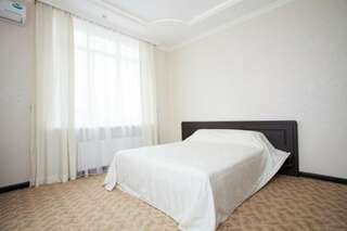 Гостиница Sweet Hall Краснодар-2