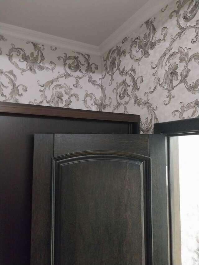 Гостиница Sweet Hall Краснодар-100