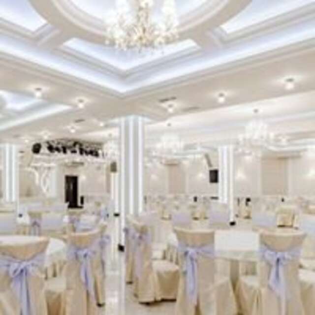 Гостиница Sweet Hall Краснодар-15