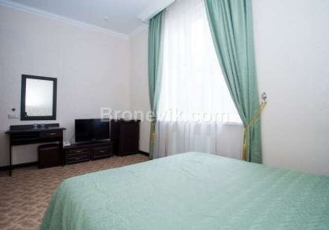 Гостиница Sweet Hall Краснодар-111