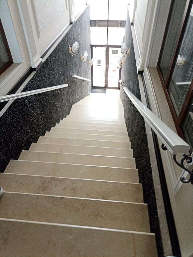 Гостиница Sweet Hall Краснодар-164