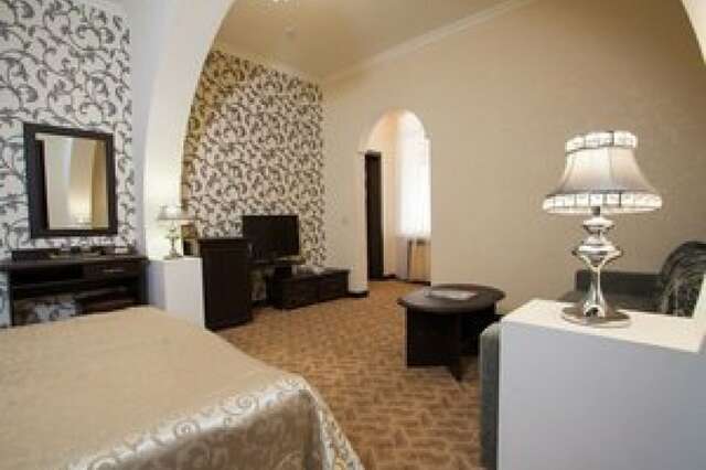 Гостиница Sweet Hall Краснодар-38