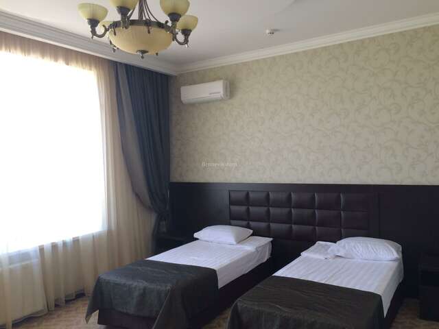 Гостиница Sweet Hall Краснодар-69