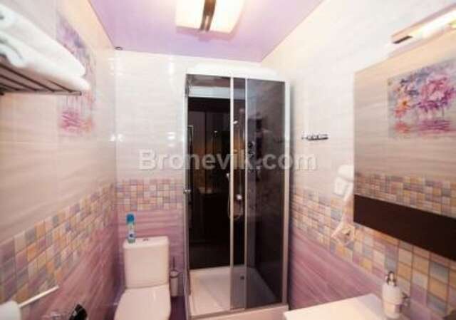 Гостиница Sweet Hall Краснодар-140