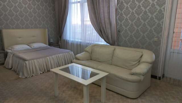 Гостиница Sweet Hall Краснодар-71