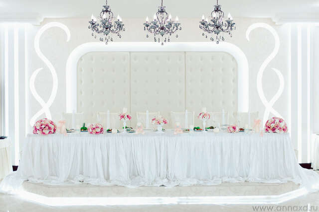 Гостиница Sweet Hall Краснодар-155