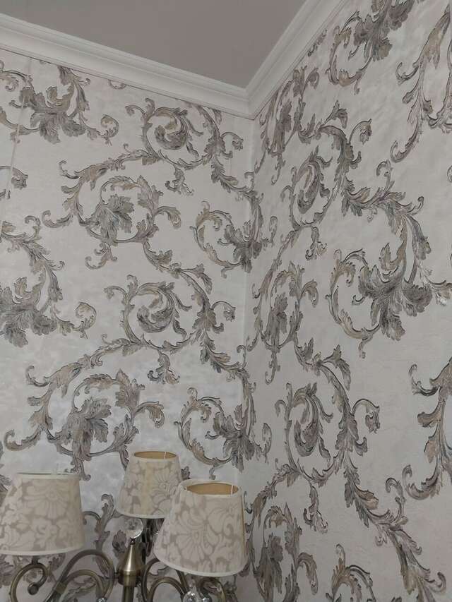 Гостиница Sweet Hall Краснодар-43