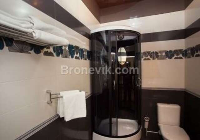 Гостиница Sweet Hall Краснодар-68